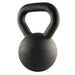 Jordan Cast Iron 10 Kettlebell Set (4-40Kg) - Best Gym Equipment