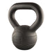 Jordan Cast Iron 10 Kettlebell Set (4-40Kg) - Best Gym Equipment