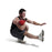 Jordan Neoprene 10 Kettlebell Set (4-40Kg) - Best Gym Equipment