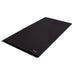 Jordan 40mm Multi Purpose Stretch Mats (with non slip base) - Best Gym Equipment