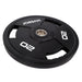 Jordan Urethane Olympic Plate Sets (up to 1000kg) - Best Gym Equipment