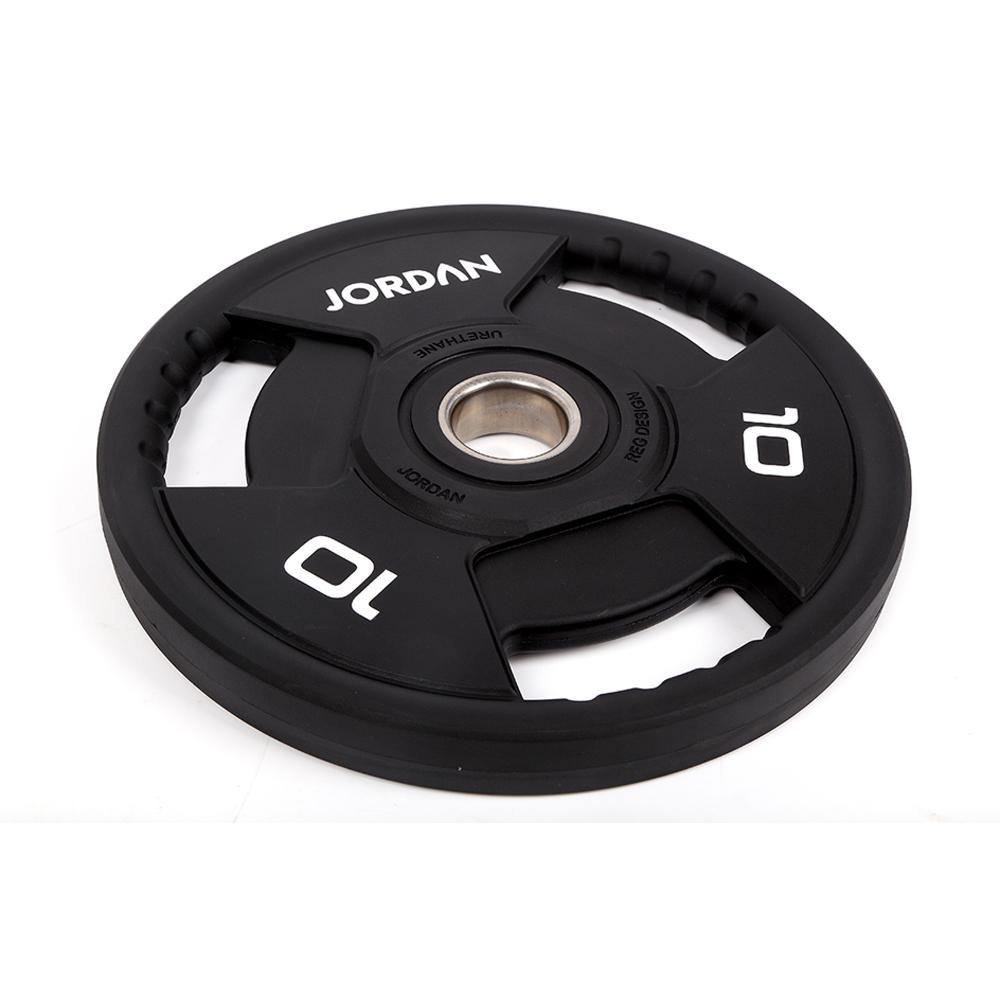 Discs and Bars - 15% off (discount automatically applies at checkout)