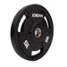 Jordan Urethane Olympic Plate Sets (up to 1000kg) - Best Gym Equipment