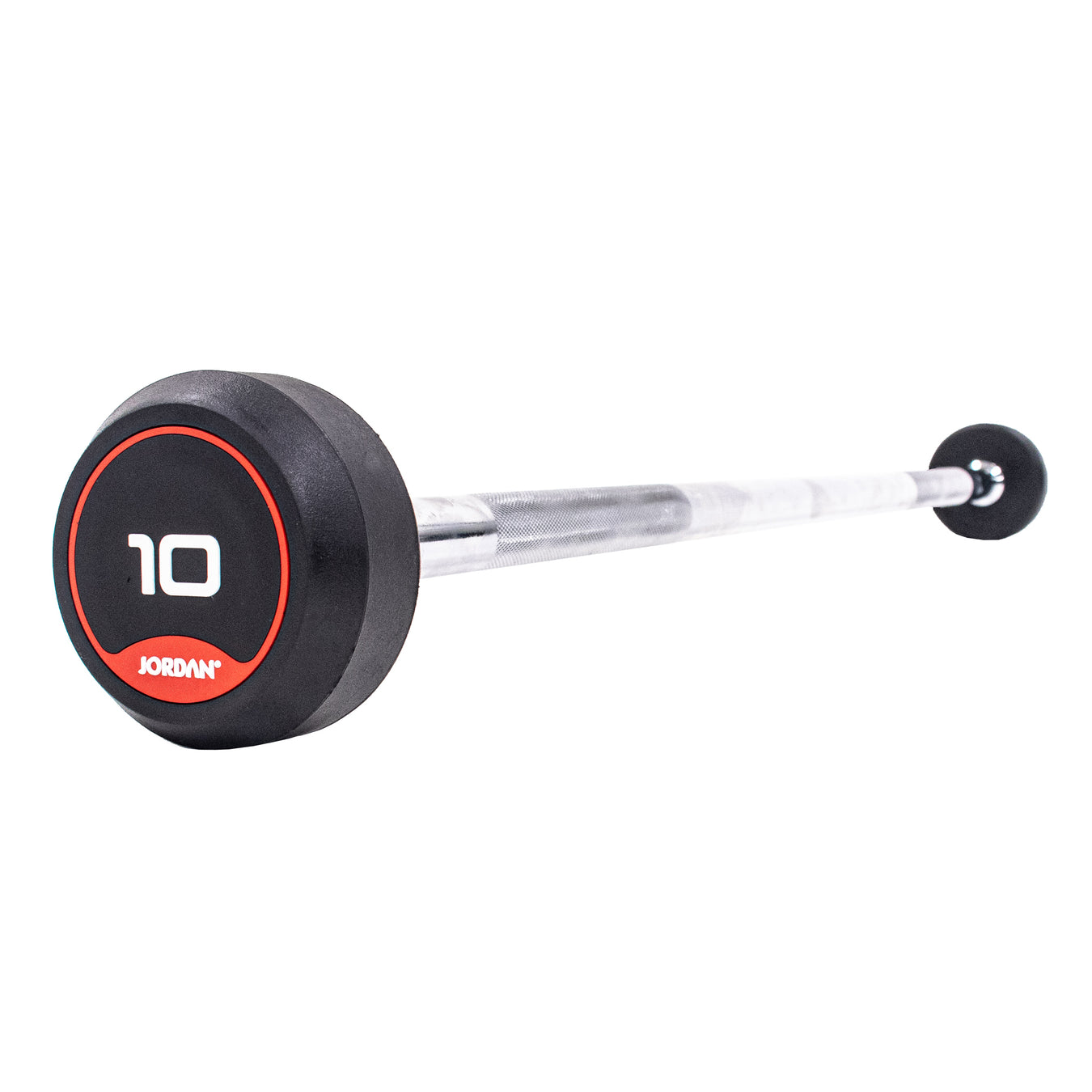 Fixed Barbells