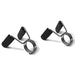 Jordan Studio Spring Collars 30mm (Pair) - Best Gym Equipment