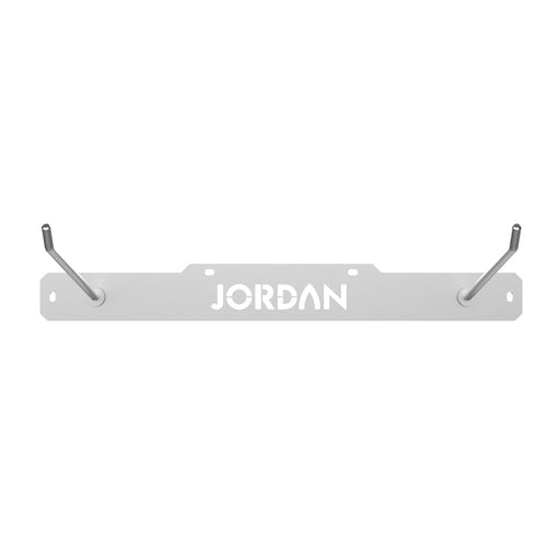 Jordan Sports Mats Hanger