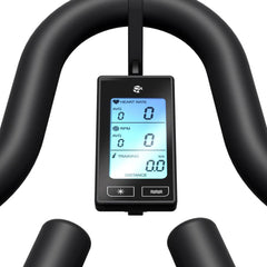 Life fitness ic2 indoor 2024 cycle