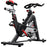 Life Fitness IC2 Indoor Cycle - Best Gym Equipment