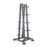 Physical Company Medicine Ball Stand and Sets - Best Gym Equipment