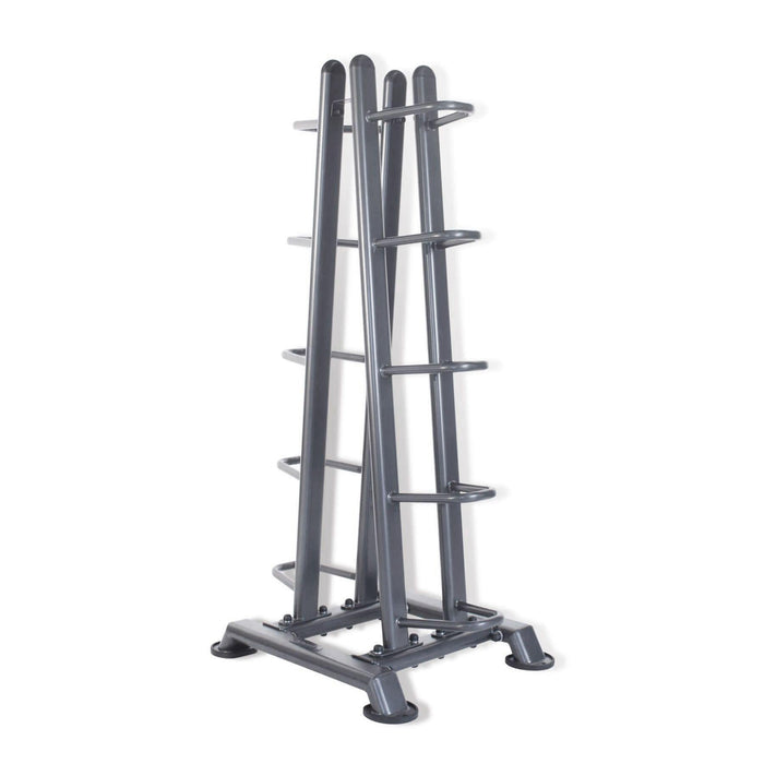Physical Company Medicine Ball Stand and Sets - Best Gym Equipment