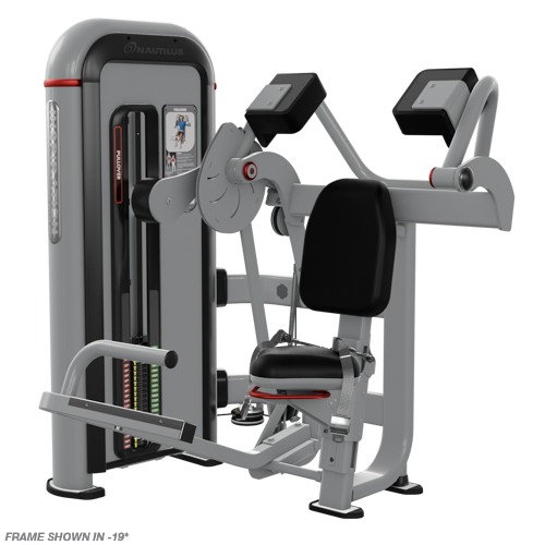 Nautilus exercise equipment for sale sale