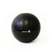 GymGear Slam Ball - Best Gym Equipment