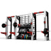 Escape Octagon Half Squad 2 Frame - Best Gym Equipment