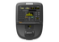 Precor TRM 835 Experience Series Treadmill