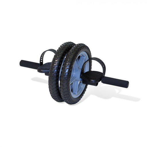 Physical Company Pro Ab Wheel - Best Gym Equipment