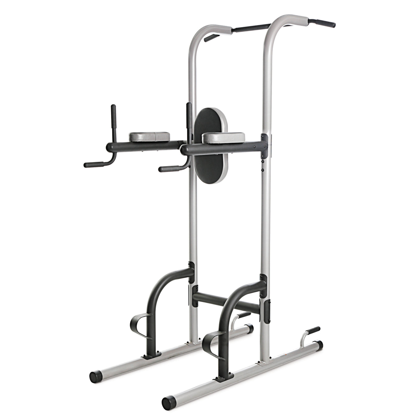 Workout Tower
