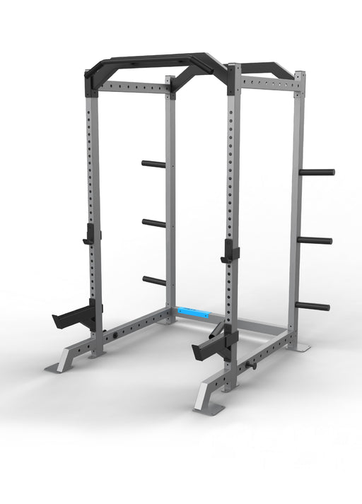 Power Racks — Best Gym Equipment