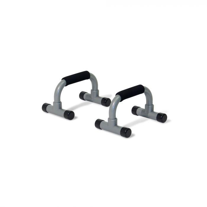 Physical Company Pro Push Up Stands — Best Gym Equipment