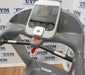 Refurbished Precor 956i Experience Line Treadmill - Best Gym Equipment