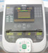 Refurbished Precor 956i Experience Line Treadmill - Best Gym Equipment