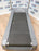 Refurbished Precor 956i Experience Line Treadmill - Best Gym Equipment