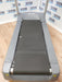 Refurbished Precor 956i Experience Line Treadmill - Best Gym Equipment