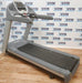 Refurbished Precor 956i Experience Line Treadmill - Best Gym Equipment