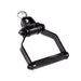 Primal Strength Black Single Tricep Handle - Best Gym Equipment