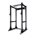 Primal Strength Stealth Commercial Full Power Rack - Best Gym Equipment