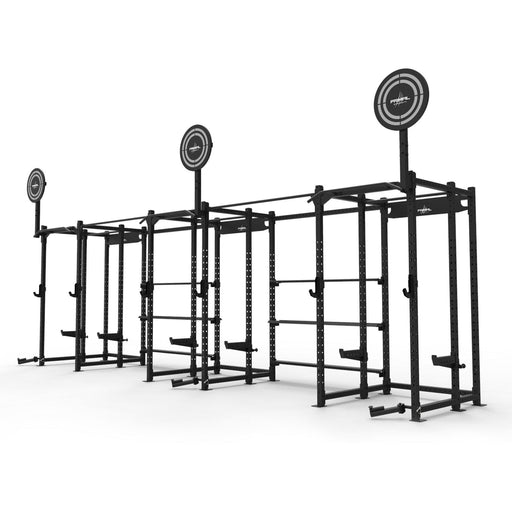 Functional Rigs — Best Gym Equipment