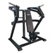 Primal Strength Alpha Commercial Fitness Elite ISO Shoulder Press - Best Gym Equipment