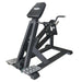 Primal Strength Alpha Commercial Fitness Elite ISO Incline T Bar Back Row - Best Gym Equipment