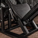 Primal Strength Alpha Commercial Fitness Elite ISO Incline Leg Press - Best Gym Equipment