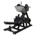 Primal Strength Alpha Commercial Fitness Elite ISO Incline Leg Press - Best Gym Equipment