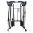 Primal Strength Compact Dual Adjustable Pulley / Functional Trainer - Best Gym Equipment