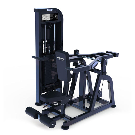 Primal Strength Monster Series Tricep Dip 125kg stack - Best Gym Equipment
