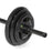 Physical Company PU Body Pump Studio Barbell Sets - Club Packs - Best Gym Equipment