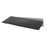 Physical Company Vinyl Aerobic Mat with Eyelets - Best Gym Equipment