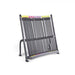 Physical Company Strength Bar Upright Storage Rack - Best Gym Equipment