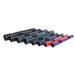 Physical Company Strength Bar Upright Storage Rack - Best Gym Equipment