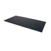 Physical Company Vinyl Studio Stretch Mat - Best Gym Equipment