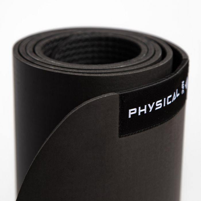 Physical Company Performance Yoga Mat - Best Gym Equipment