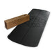 Physical Company Performance Yoga Mat - Best Gym Equipment