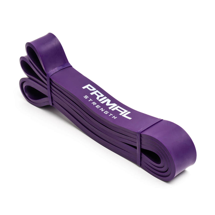 Primal Pro Series Powerbands Up to 42mm