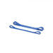 Physical Company Supaflex Resistance Band Loops - Best Gym Equipment