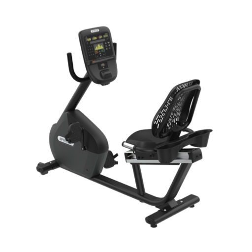 Horizon comfort r sales