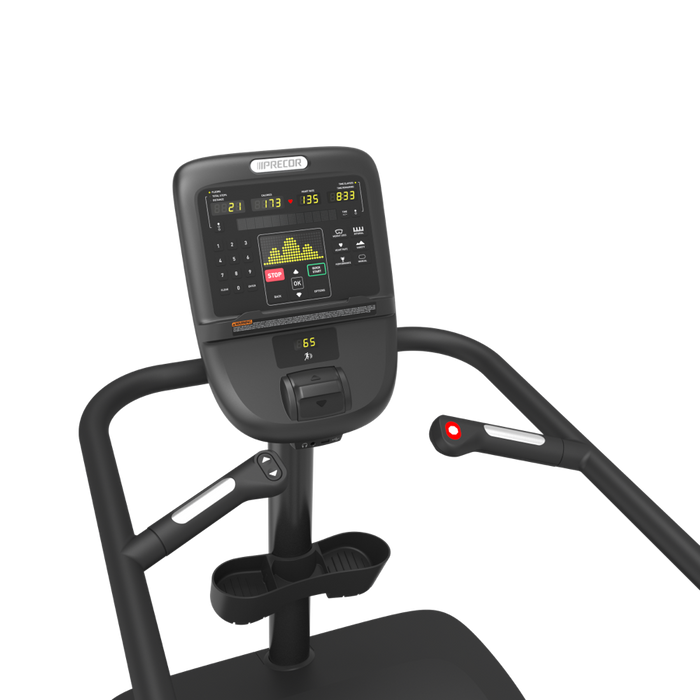 Precor SCL 835 Experience Series Stair Climber
