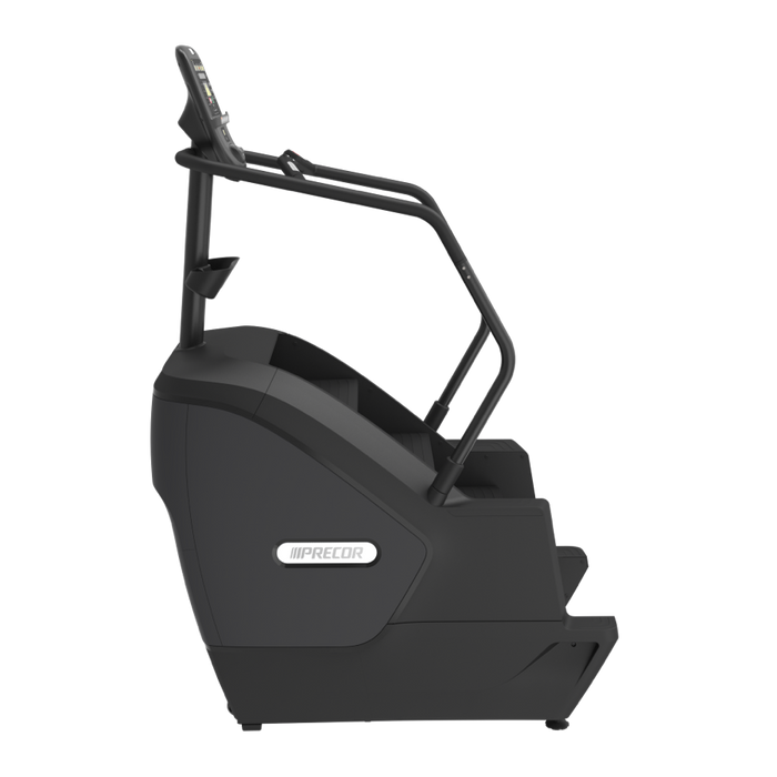 Precor SCL 835 Experience Series Stair Climber Best Gym Equipment