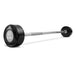 Ziva SL Urethane Barbell Packs - Best Gym Equipment