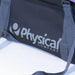 Physical Company 30 Budget Mats With Supasoft Dual Bag - Best Gym Equipment